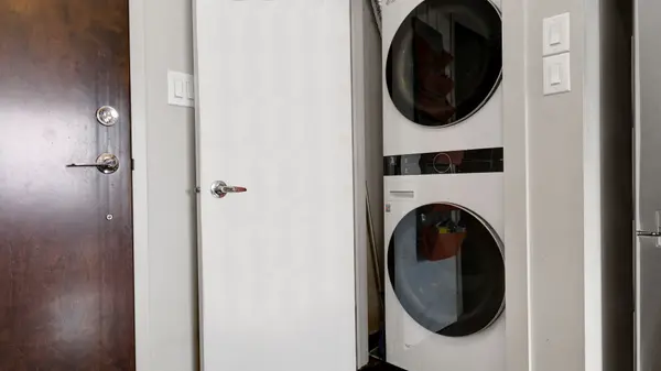 101 Richmond RD #509, Westboro - Hampton Park, ON K1Z 0A6