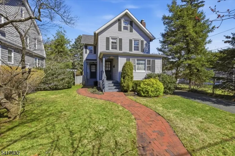36 Highland Ave, Madison Boro, NJ 07940