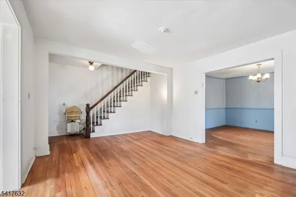 36 Highland Ave, Madison Boro, NJ 07940