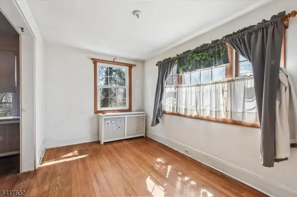 36 Highland Ave, Madison Boro, NJ 07940