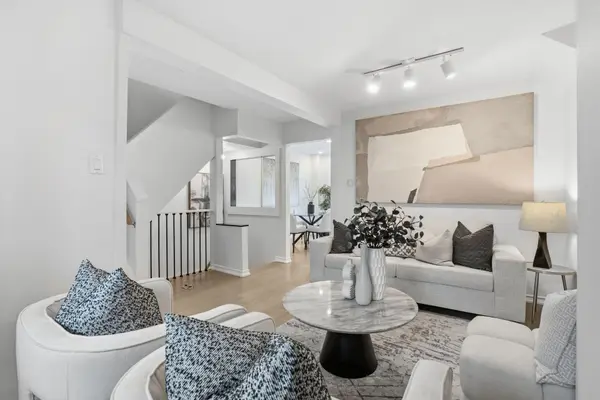 50 Silverbell GRV #26, Toronto E11, ON M1B 2L7