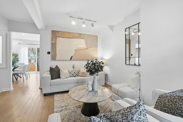 50 Silverbell GRV #26, Toronto E11, ON M1B 2L7