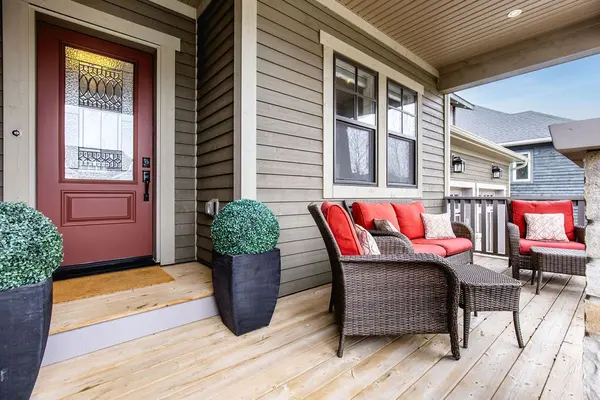 93 Stanley ST, Collingwood, ON L9Y 0G3