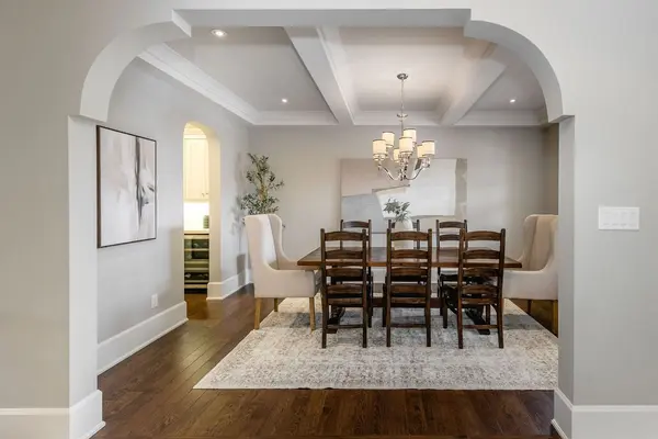 93 Stanley ST, Collingwood, ON L9Y 0G3