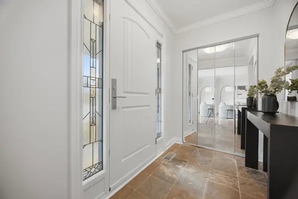 2 Thicket RD, Toronto W08, ON M9C 2T3