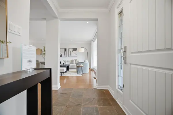 2 Thicket RD, Toronto W08, ON M9C 2T3