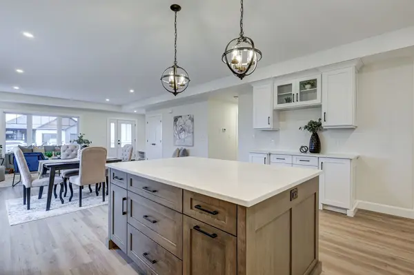 56081 Maverick CT, Bayham, ON N0J 1Y0