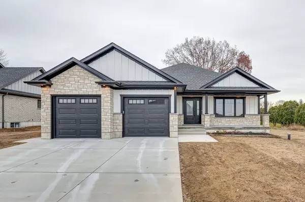 56081 Maverick CT,  Bayham,  ON N0J 1Y0