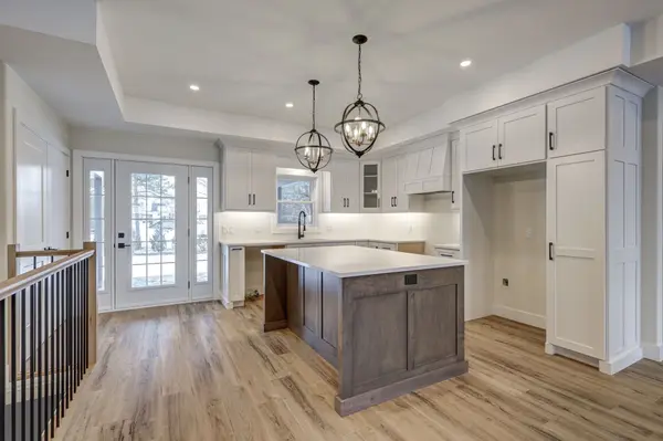 56087 Maverick CT, Bayham, ON N0J 1Y0