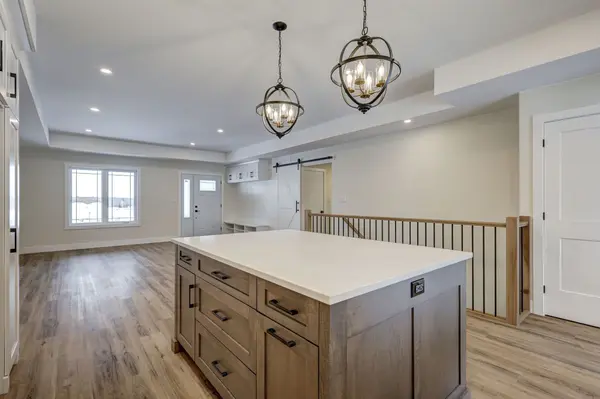 56087 Maverick CT, Bayham, ON N0J 1Y0