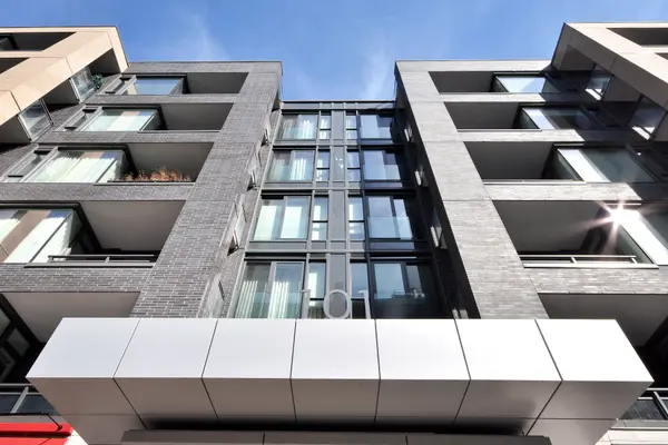 101 Richmond RD #509, Westboro - Hampton Park, ON K1Z 0A6