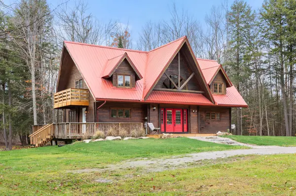 3515 County Rd 121 RD, Kawartha Lakes, ON K0M 2A0