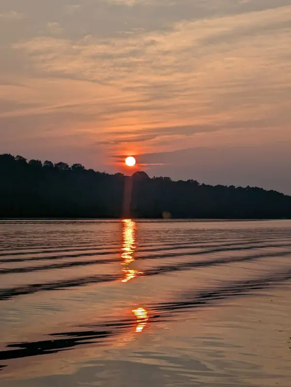 340 Wurm RD, Magnetawan, ON P0A 1P0