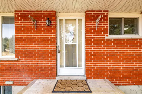 102710 Grey Road 18 N/A, Georgian Bluffs, ON N4K 5N6