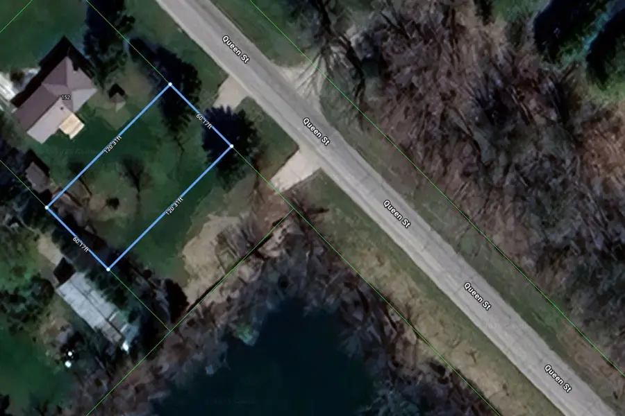 78 Queen ST, Middlesex Centre, ON N0L 1R0