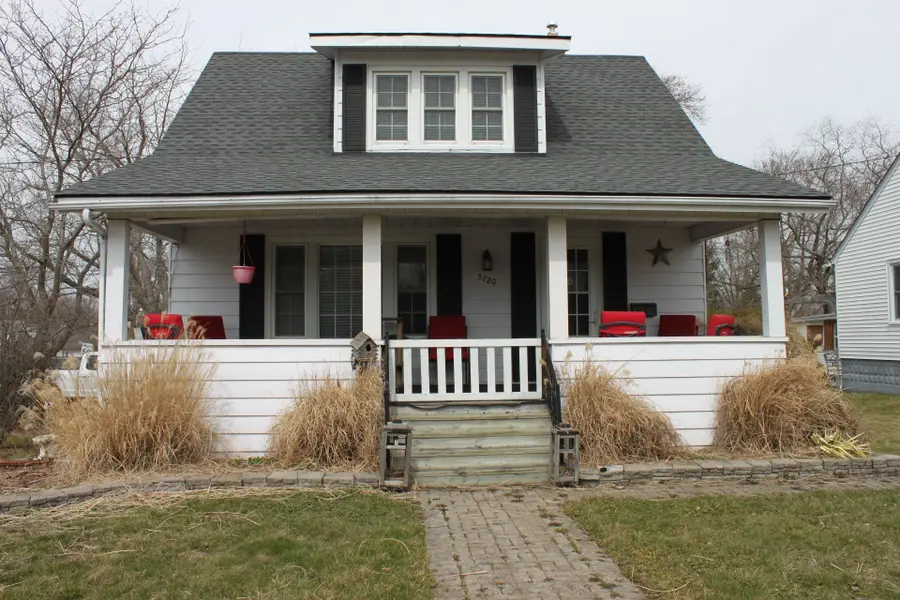 3780 Dominion RD, Fort Erie, ON L0S 1N0