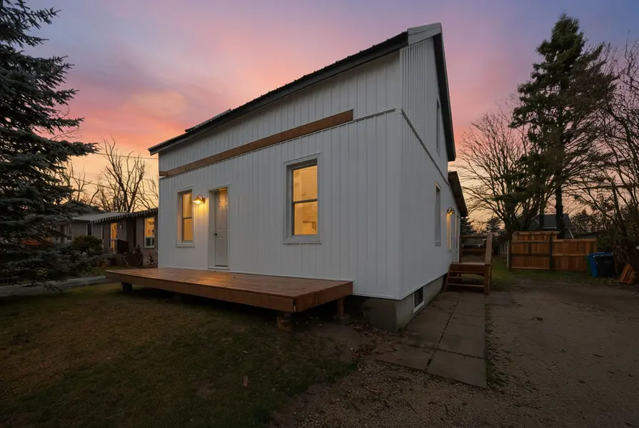 170 Young ST, Southgate, ON N0C 1B0