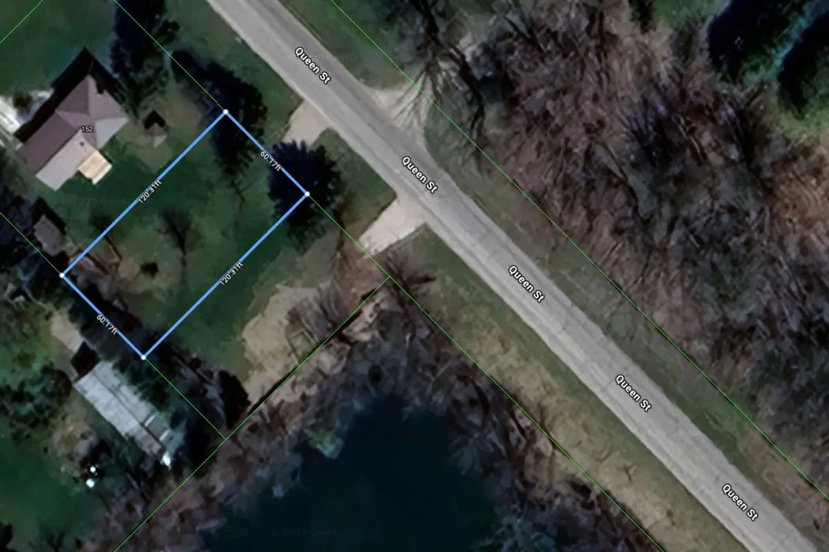 78 Queen ST, Middlesex Centre, ON N0L 1R0