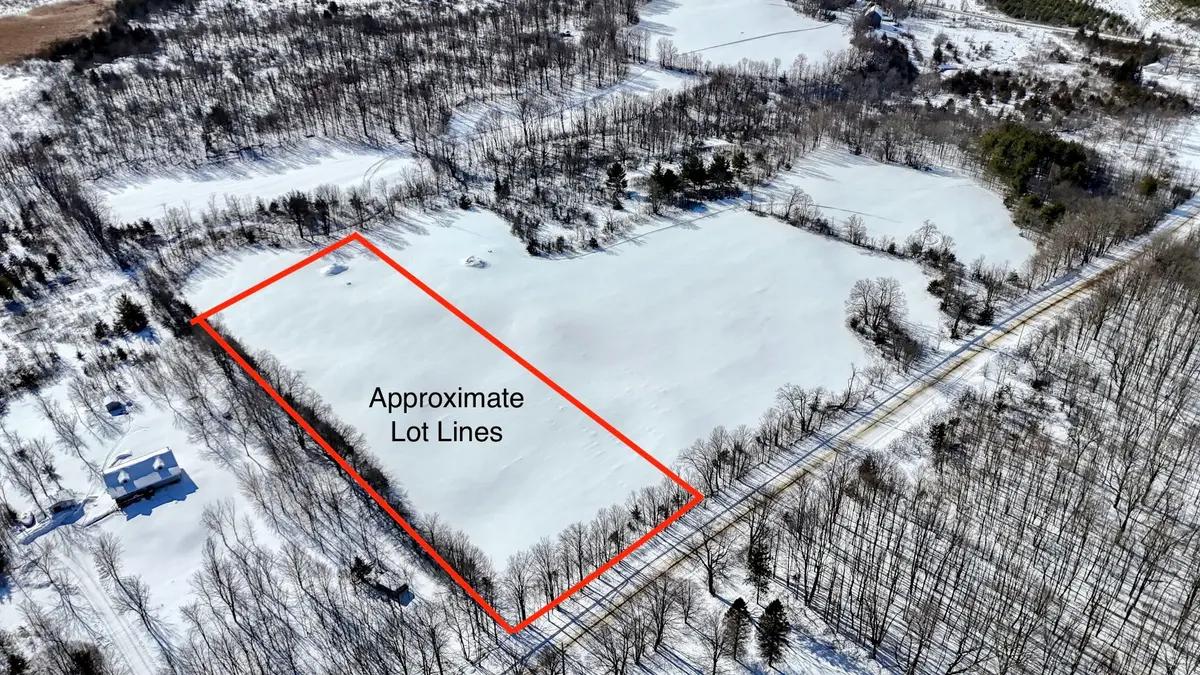 Part 3 Bradford RD, Frontenac, ON K0K 3N0