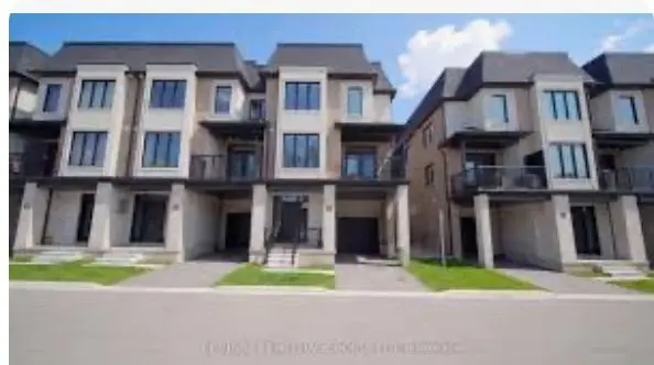 51 Sparrow AVE #10, Cambridge, ON N1T 2E2