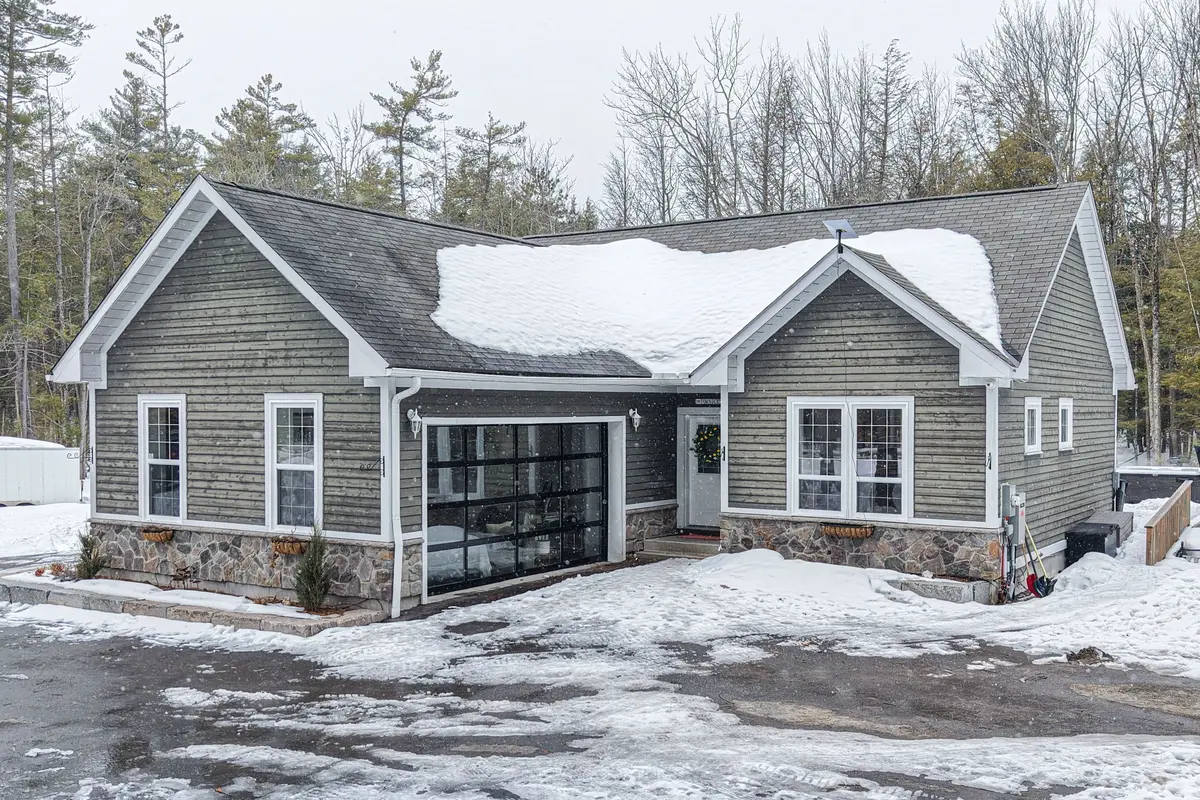 1080 Kilworthy RD, Gravenhurst, ON P0E 1G0