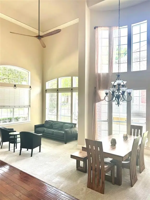 10185 Burnt Mill Lane, Frisco, TX 75035