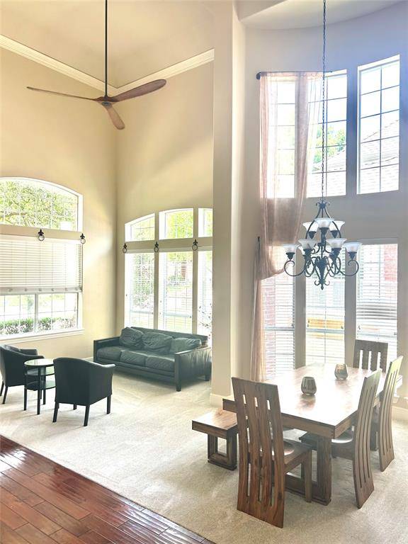 10185 Burnt Mill Lane, Frisco, TX 75035