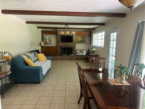 7306 Camelback Drive, Shreveport, LA 71105