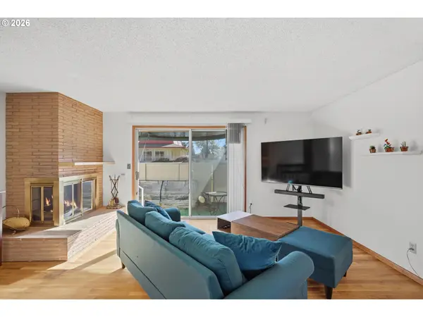 2114 SE 148TH PL, Portland, OR 97233