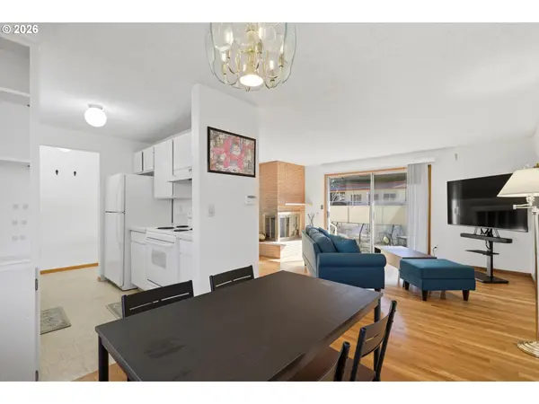 2114 SE 148TH PL, Portland, OR 97233