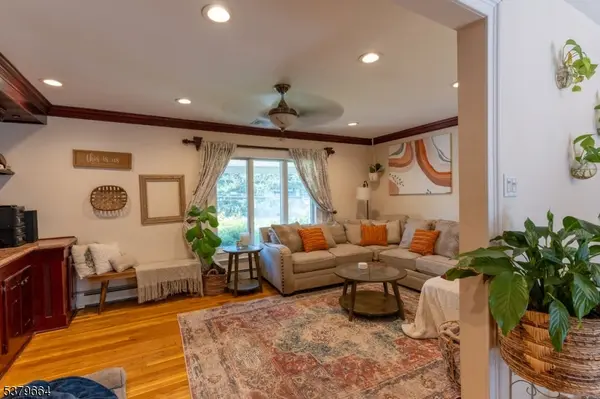 46 W William St, Lincoln Park Boro, NJ 07035