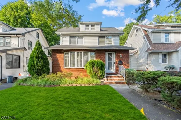 489 Maple Ave, Teaneck Twp., NJ 07666