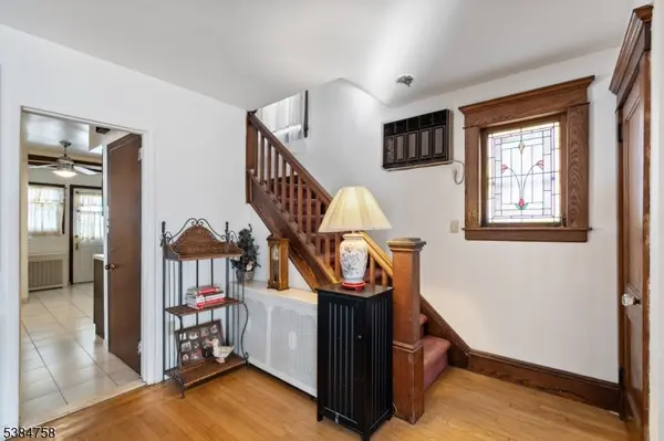 489 Maple Ave, Teaneck Twp., NJ 07666