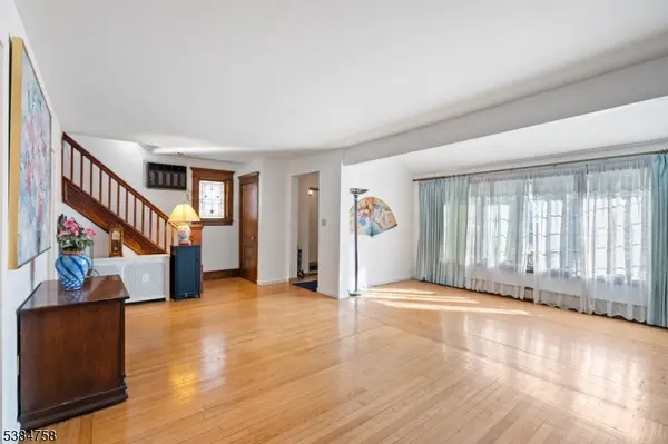 489 Maple Ave, Teaneck Twp., NJ 07666