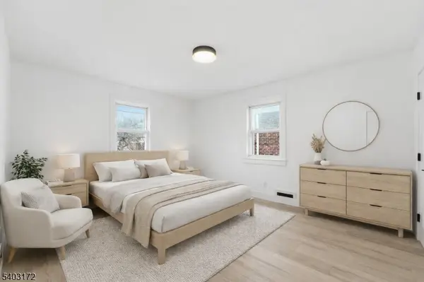 5 Colleen St, Newark City, NJ 07106