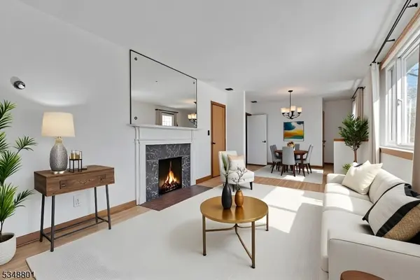 835 Mountain Ave, New Providence Boro, NJ 07922