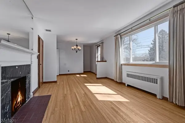 835 Mountain Ave, New Providence Boro, NJ 07922