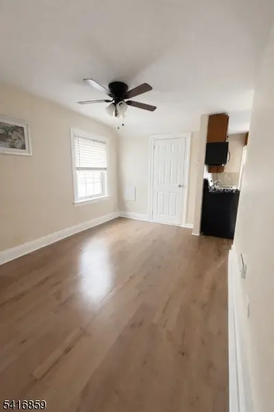 226 N 9Th St, Newark City, NJ 07107