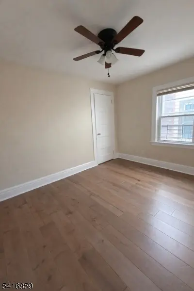 226 N 9Th St, Newark City, NJ 07107