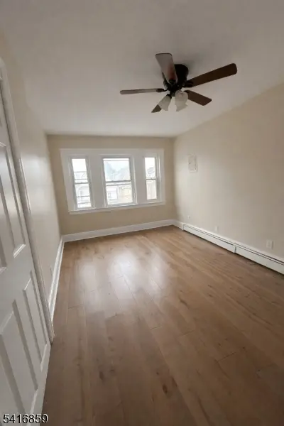 226 N 9Th St, Newark City, NJ 07107