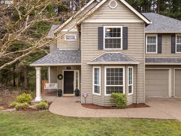 9640 SW 151ST AVE, Beaverton, OR 97007