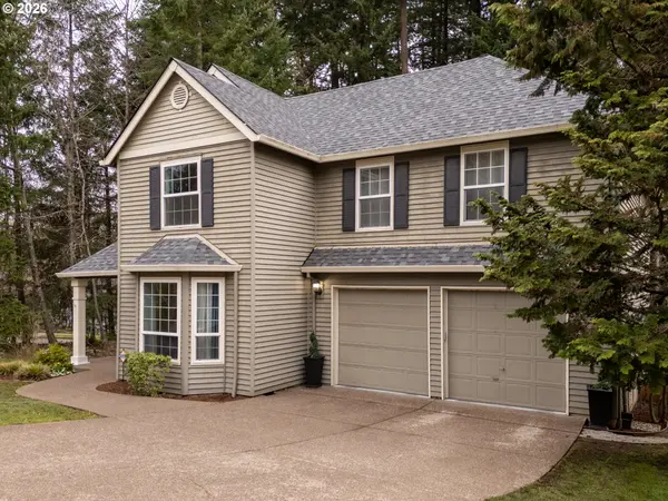 9640 SW 151ST AVE, Beaverton, OR 97007