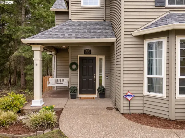 9640 SW 151ST AVE, Beaverton, OR 97007