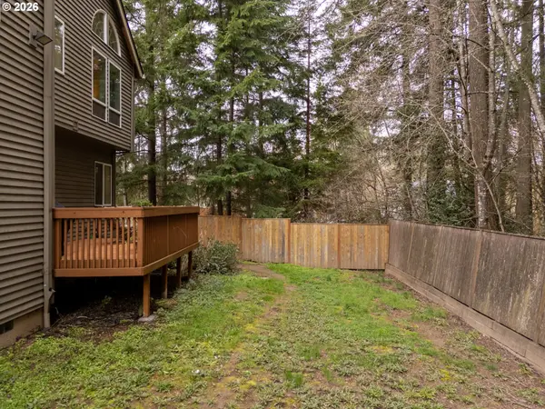 9640 SW 151ST AVE, Beaverton, OR 97007