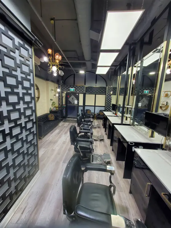 797 King ST W, Toronto C01, ON M5V 1N4