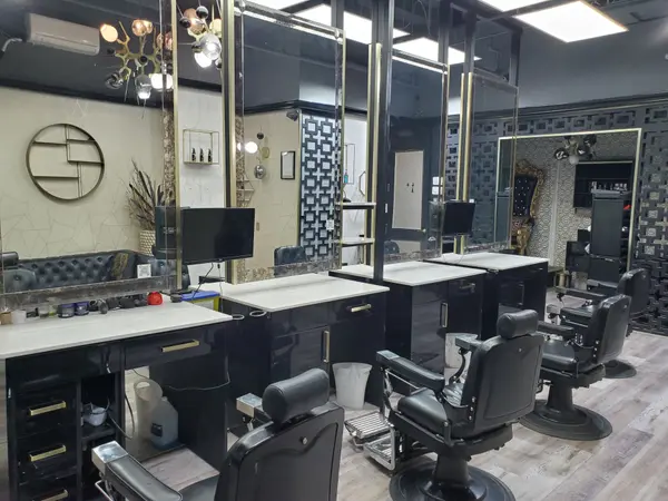 797 King ST W, Toronto C01, ON M5V 1N4