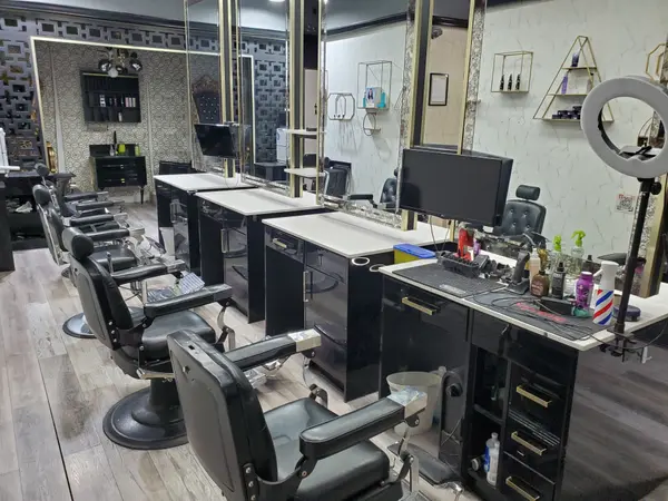 797 King ST W, Toronto C01, ON M5V 1N4