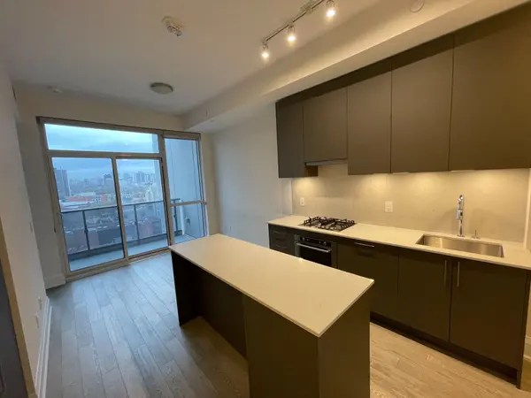 88 Cumberland ST #1105, Toronto C02, ON M5R 1A3