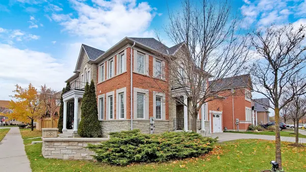 30 Williamson DR W #Bsmt, Ajax, ON L1T 4M8