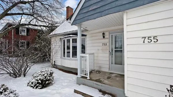 755 Somerville ST, Oshawa, ON L1G 4J4